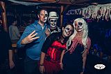 Party 28.10.2017